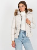 Kurtka NM-KR-P22-6627.18P