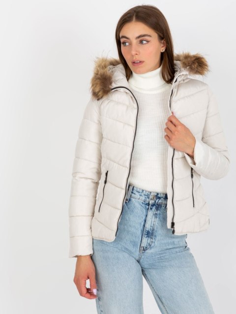 Kurtka NM-KR-P22-6627.18P Kurtka NM-KR-P22-6627.18P