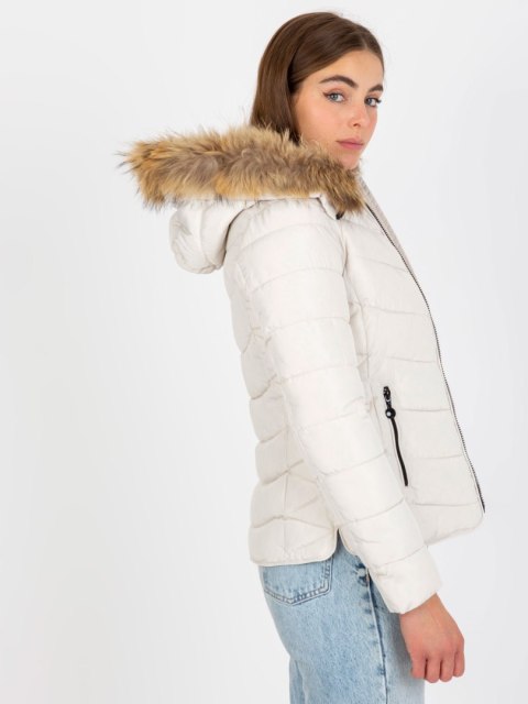 Kurtka NM-KR-P22-6627.18P Kurtka NM-KR-P22-6627.18P