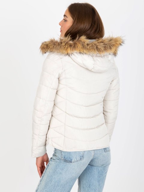 Kurtka NM-KR-P22-6627.18P Kurtka NM-KR-P22-6627.18P