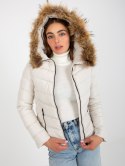 Kurtka NM-KR-P22-6627.18P