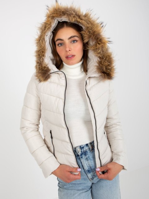 Kurtka NM-KR-P22-6627.18P Kurtka NM-KR-P22-6627.18P