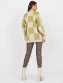 Sweter EM-SW-1054-02.31