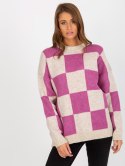 Sweter EM-SW-1054-02.31