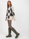 Sweter EM-SW-1054-02.31