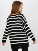 Sweter TW-SW-BI-M59.25