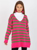 Sweter TW-SW-BI-M59.25