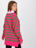 Sweter TW-SW-BI-M59.25