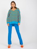 Sweter TW-SW-BI-M59.25