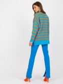 Sweter TW-SW-BI-M59.25