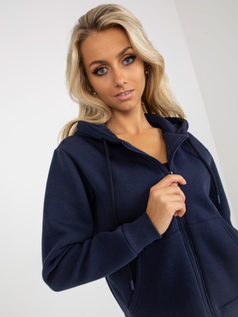 Bluza CT-BL-F-621087.89 Bluza CT-BL-F-621087.89