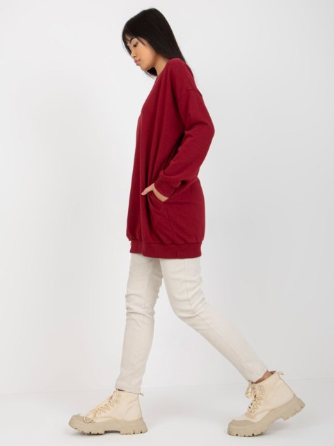 Bluza RV-BL-8310.60 Bluza RV-BL-8310.60