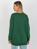 Bluza RV-BL-8310.60