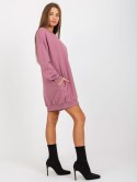 Bluza RV-BL-8310.60