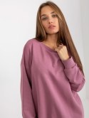 Bluza RV-BL-8310.60