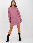 Bluza RV-BL-8310.60