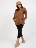 Bluza RV-BL-8310.60