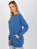 Bluza RV-BL-8310.60