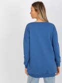 Bluza RV-BL-8310.60