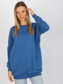 Bluza RV-BL-8310.60