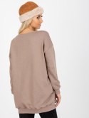 Bluza RV-BL-8310.60