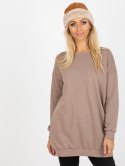 Bluza RV-BL-8310.60