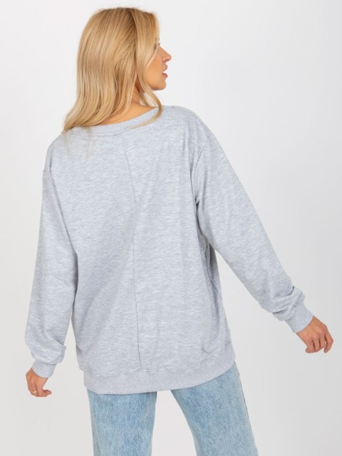 Bluza VI-BL-094.03P Bluza VI-BL-094.03P