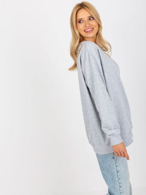 Bluza VI-BL-094.03P Bluza VI-BL-094.03P