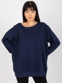 Bluza VI-BL-094.03P