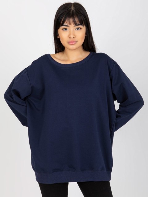 Bluza VI-BL-094.03P Bluza VI-BL-094.03P