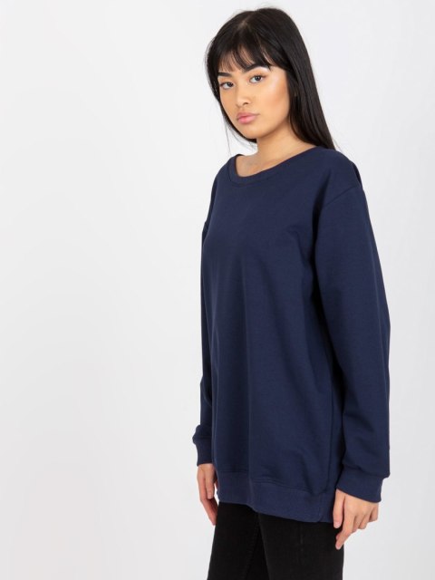 Bluza VI-BL-094.03P Bluza VI-BL-094.03P