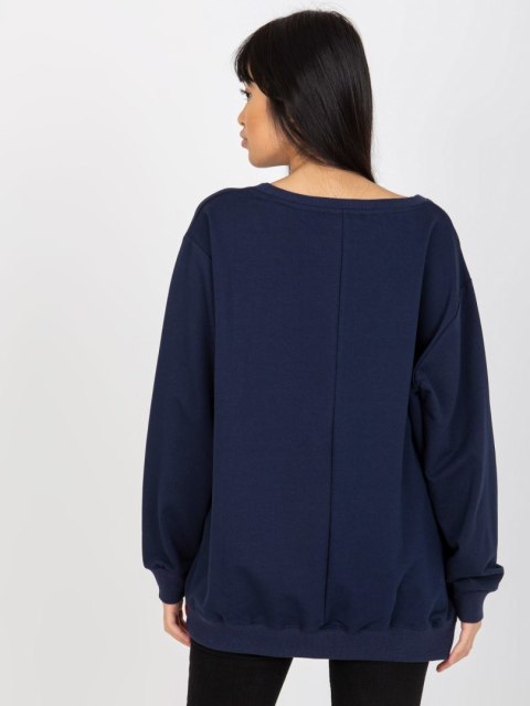 Bluza VI-BL-094.03P Bluza VI-BL-094.03P