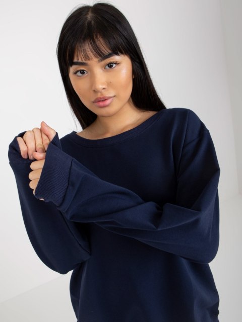 Bluza VI-BL-094.03P Bluza VI-BL-094.03P