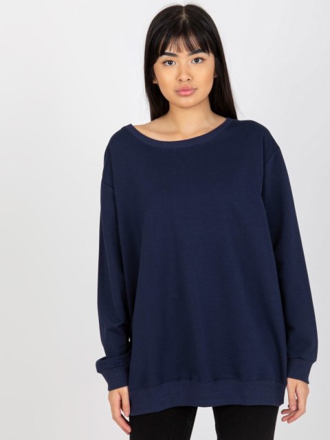 Bluza VI-BL-094.03P Bluza VI-BL-094.03P