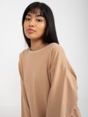 Bluza VI-BL-094.03P