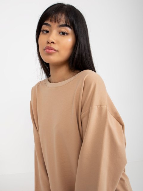 Bluza VI-BL-094.03P Bluza VI-BL-094.03P