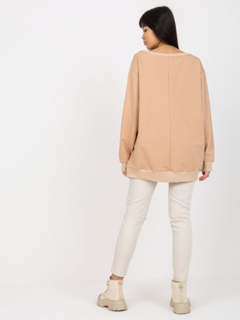 Bluza VI-BL-094.03P Bluza VI-BL-094.03P