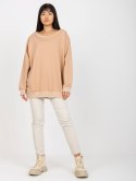 Bluza VI-BL-094.03P