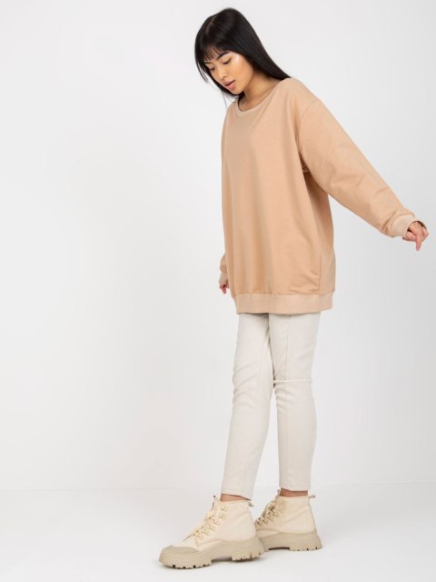 Bluza VI-BL-094.03P Bluza VI-BL-094.03P
