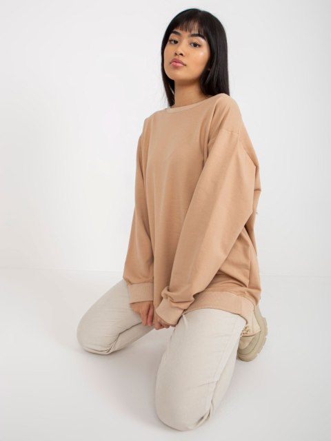 Bluza VI-BL-094.03P Bluza VI-BL-094.03P