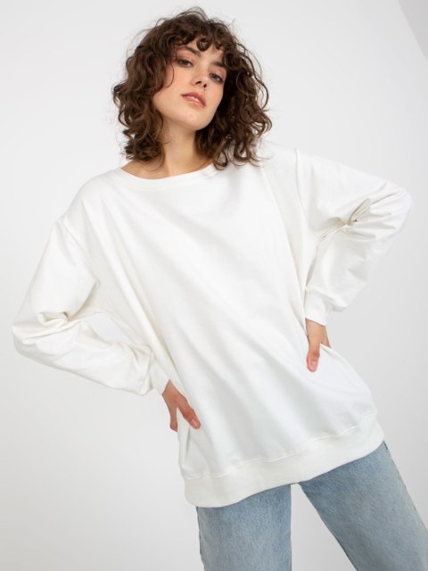 Bluza VI-BL-094.03P Bluza VI-BL-094.03P