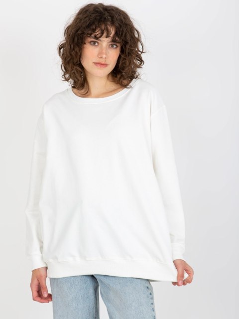 Bluza VI-BL-094.03P Bluza VI-BL-094.03P