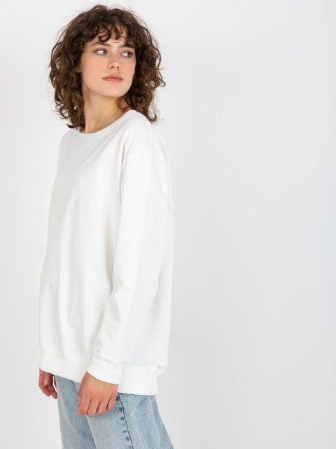 Bluza VI-BL-094.03P Bluza VI-BL-094.03P