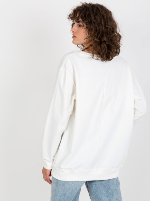 Bluza VI-BL-094.03P Bluza VI-BL-094.03P