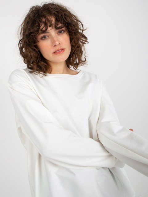 Bluza VI-BL-094.03P Bluza VI-BL-094.03P