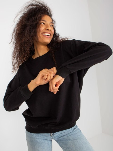 Bluza VI-BL-094.03P Bluza VI-BL-094.03P