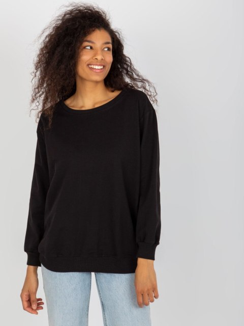 Bluza VI-BL-094.03P Bluza VI-BL-094.03P