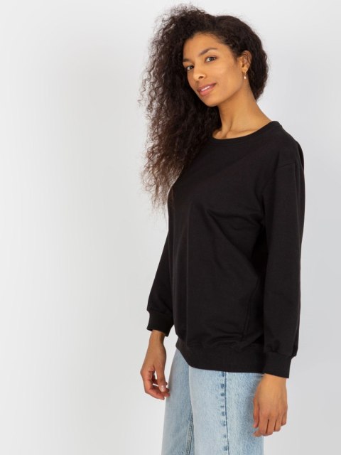 Bluza VI-BL-094.03P Bluza VI-BL-094.03P