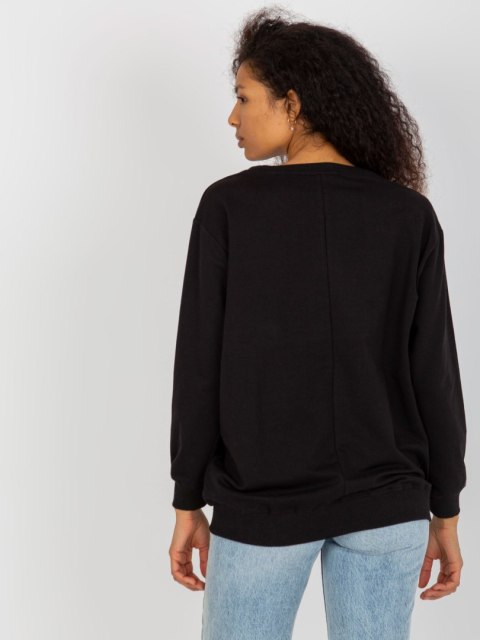 Bluza VI-BL-094.03P Bluza VI-BL-094.03P