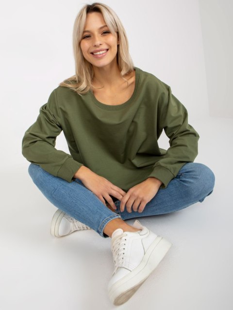 Bluza VI-BL-094.03P Bluza VI-BL-094.03P